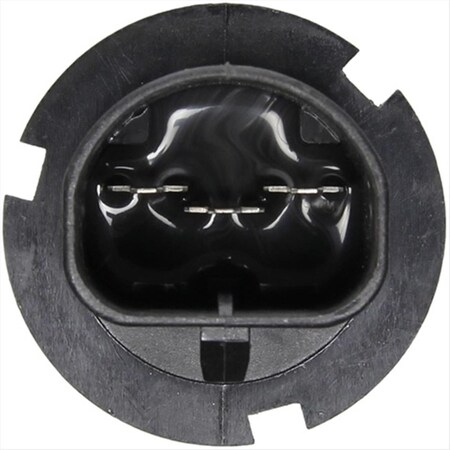 Overtime BP9007 Standard Series Head Light Bulb OV3024691